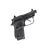 Beretta Tomcat 30X .32 ACP Compact Semi-Auto Matte Black Pistol thumbnail 2