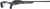 Havak SLAM .308 Win Compact Folding Bolt Rifle 16" - Precision Ready thumbnail 1