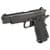Tisas 1911 Duty B9R 9mm 5in Black thumbnail 4