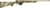 Howa M1500 Fence Line Mini 7.62x39mm 20in Scorched Earth Camo thumbnail 1