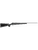 Sauer 100 Silver XT: .30-06 Bolt Action Rifle, Stainless Black Finish thumbnail 2