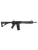 Spikes Tactical Spartan 5.56 NATO Semi-Auto Rifle thumbnail 2