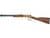 Rossi Rio Bravo Wyatt Earp .22 LR 18in PVD Gold thumbnail 2