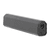 SilencerCo Osprey 45 2.0 .45 ACP Pistol Suppressor 7.90in Black thumbnail 1