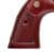 S&W 586 Magnum Classic: Precision-Engineered .357 Revolver thumbnail 2