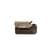 Standard Manufacturing Switch-Gun .22LR 0.75in Stainless thumbnail 3
