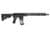 Stevens 334 .270 Winchester 20in Walnut thumbnail 2