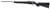 Tikka T3X Lite LH - 6.5 Creedmoor Precision Bolt Rifle, 24" thumbnail 3