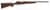 Winchester Featherweight Compact 6.5 PRC Rifle - Precision & Power thumbnail 1
