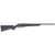 Tikka T3x Lite Compact 6.5 Creedmoor Bolt Rifle - Black thumbnail 1