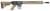 RRA LAR-15M X-1 .223 Wylde Semi-Auto Rifle - Tan Precision Elite thumbnail 1