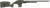 Proof Research Elevation MTR .300 PRC Carbon Bolt Rifle thumbnail 1