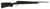 Savage Axis Compact Gen 2 .223 Bolt Rifle - Precision Black 20" 4+1 thumbnail 1