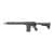 Ruger SFAR .308 Win Semi-Auto Rifle - 20" M-LOK, Black thumbnail 1