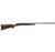 Browning BT99 Precision 12 GA Trap Shotgun thumbnail 1