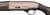 Beretta A400 XPlor Action 20GA Bronze Semi-Auto Shotgun thumbnail 3
