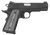 Colt Combat Unit 1911, 9mm, Ambidextrous, 4.25" Barrel thumbnail 2