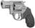Taurus 905 Stainless Compact 9mm Revolver - Sleek 5-Round Carry thumbnail 4