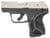 Ruger LCP II .22LR Lite Rack Pistol - Compact, Low Recoil & Safe thumbnail 1