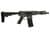 Wise Arms WA-15B .300 AAC Blackout 7.5in Gray thumbnail 1