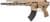 Sig Sauer MCX Spear LT 7.62x39 11.5" Tactical Pistol FDE thumbnail 3