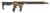 Christensen CA9MM: 16" 9mm Semi-Auto Rifle, 21rd, Adjustable Stock thumbnail 2