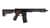 Franklin Armory Reformation .300 AAC Blackout 11.5in Black thumbnail 1