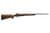 Winchester Model 70 Super Grade .270 Win Bolt Rifle - Classic thumbnail 3