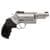 Taurus Judge Magnum T.O.R.O. Dual Caliber Revolver .45/.410 - Optic Ready thumbnail 1