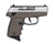 SCCY Industries CPX-4 .380 ACP 2.96in Flat Dark Earth thumbnail 1