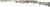 Winchester SXP Hunter 12G Pump Shotgun - TrueTimber VSX Camo Edition thumbnail 1