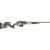 Springfield Waypoint 2020 Ridgeline Camo .308 Precision Rifle thumbnail 1