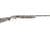 Iver Johnson Arms IJ500 12 Gauge 28in MAX-5 Camo thumbnail 1