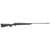 Browning X-Bolt Pro Gen 3: 7MM Rem Mag Precision Hunter Rifle thumbnail 3