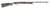 Benelli SBE3 20 GA Timber Camo Semi-Auto Shotgun thumbnail 1