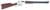 Henry Big Boy Silver Lever-Action Rifle .44 Mag - Classic Elegance thumbnail 2
