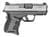 Springfield XD-S Mod.2 9mm Compact - Concealed Carry Precision Pistol thumbnail 1