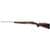 Browning X-Bolt White Gold Medallion - .308 Win Bolt-Action Rifle thumbnail 3