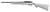 Ruger 10/22 Carbine: Lightweight .22 LR Semi-Auto Rifle, Grey Finish thumbnail 2