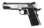 Colt Combat Elite Government 9mm 5in Two-Tone thumbnail 2