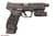 SAR9X: Versatile 9mm Semi-Auto Pistol with X-Package Accessories thumbnail 2