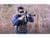 Century Arms AP5SD 9mm 5.75in Black thumbnail 1