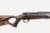 Weatherby Vanguard Spike Camp .350 Legend 20" Bolt Action Rifle thumbnail 2
