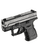 Springfield XD Sub-Compact 9mm - Enhanced Safety Carry Pistol thumbnail 3