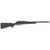 Remington Alpha 1 Hunter 6.5 Creedmoor Precision Bolt Rifle thumbnail 1