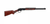 Uberti 1873 Hunter .44 Magnum 20in A-Grade Walnut thumbnail 1