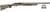 Escort XtremeMax 12GA Semi-Auto Shotgun - Realtree MAX-5 Camo thumbnail 3