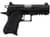 OA Defense OA-2311 Compact 9mm 4.25in Black thumbnail 1