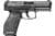 Heckler & Koch VP9A1 X OR 9mm 4.09in Black thumbnail 1