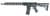 Faxon Sentry 5.56 - Semi-Auto, Optic Ready, Adjustable Stock thumbnail 2